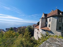 Meersburg